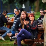 0104 Infernal Fest